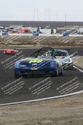 media/Jan-25-2025-CalClub SCCA (Sat) [[03c98a249e]]/Race 5/